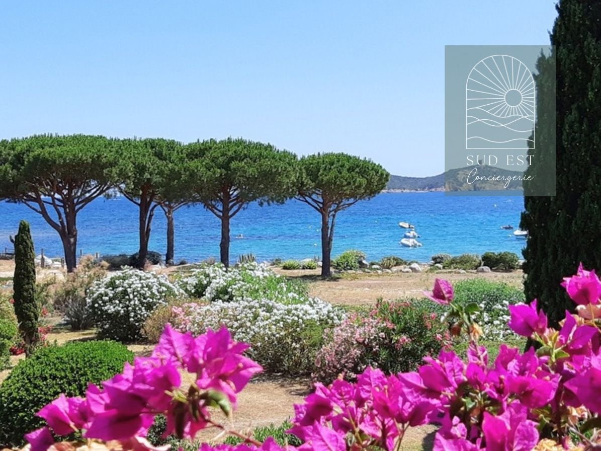 You are currently viewing Villa Cataro