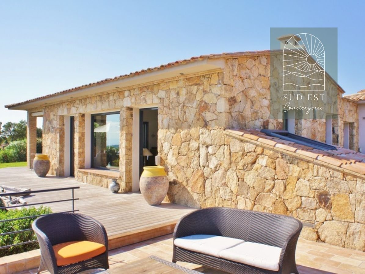 Lire la suite à propos de l’article Villa Petra