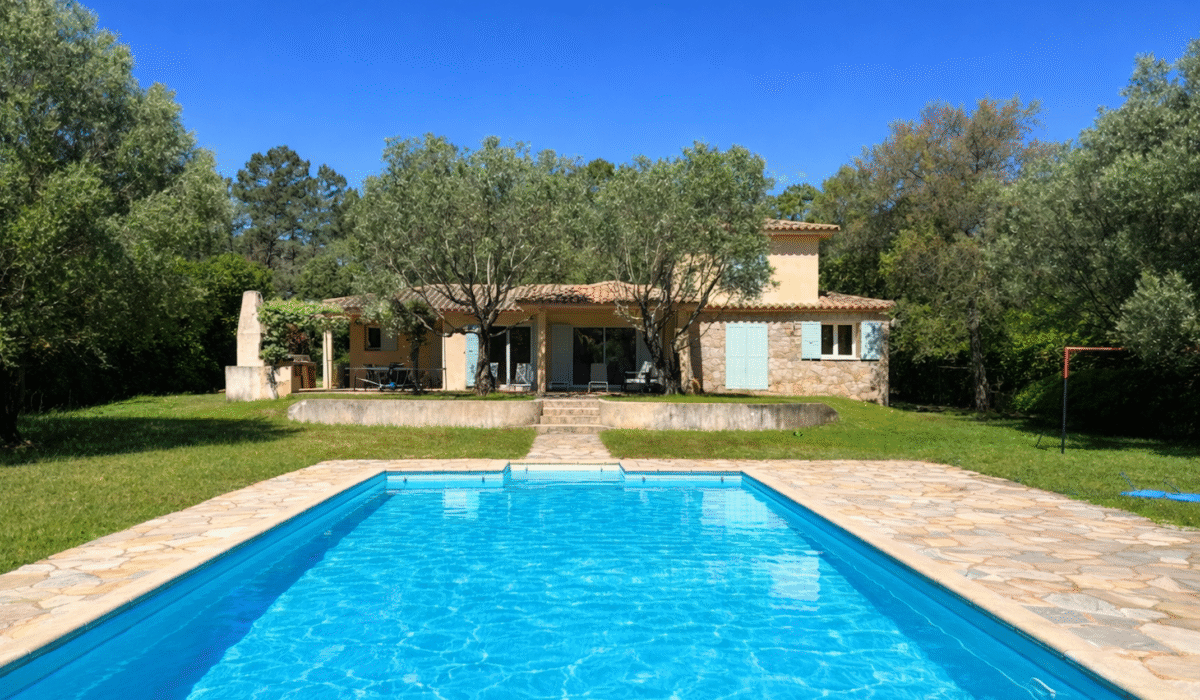 Capture d’écran 2026-04-02 à 12.24.30