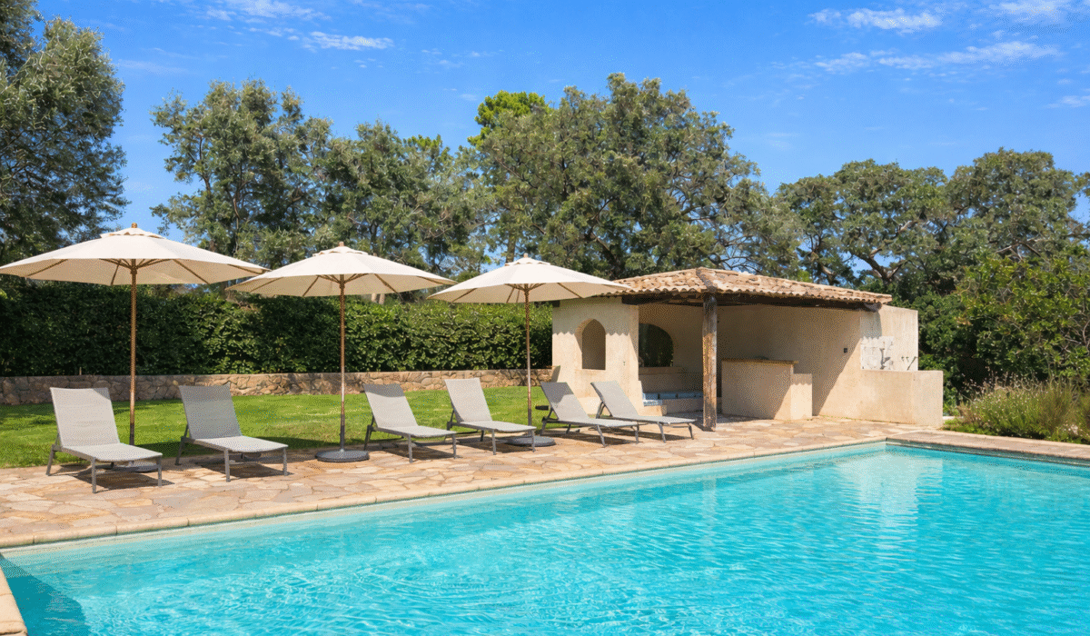 F3A2383B-019B-4E05-9B78-9742E54B4BC9