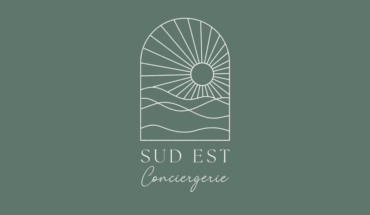 Les meilleurs adresses de vos vacances en Corse du Sud