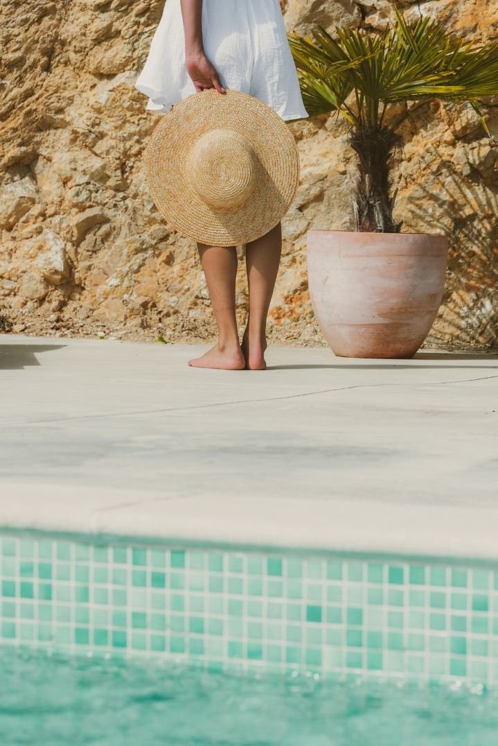 Meilleure conciergerie Porto Vecchio