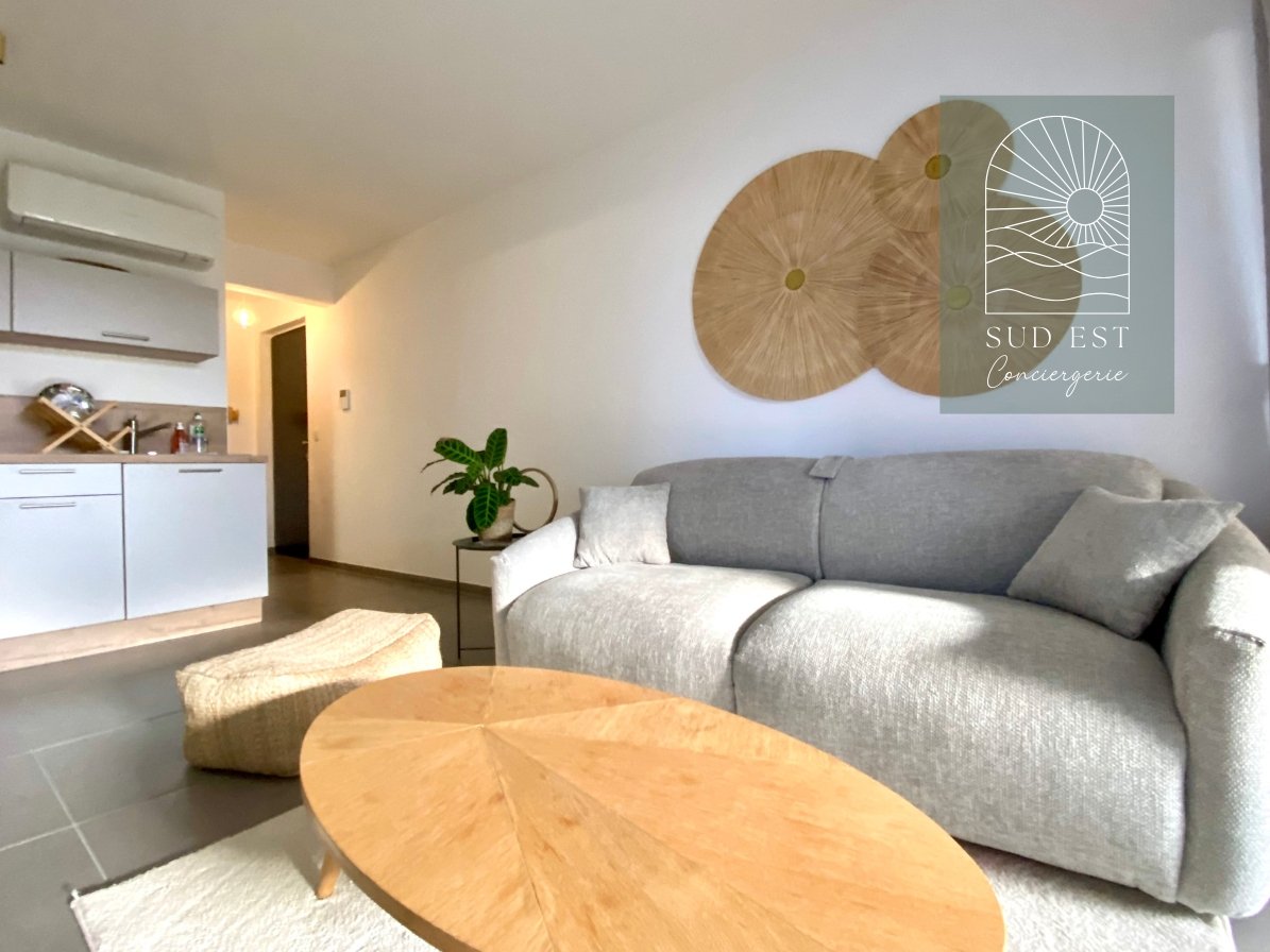 Lire la suite à propos de l’article Studio Dolce Vita