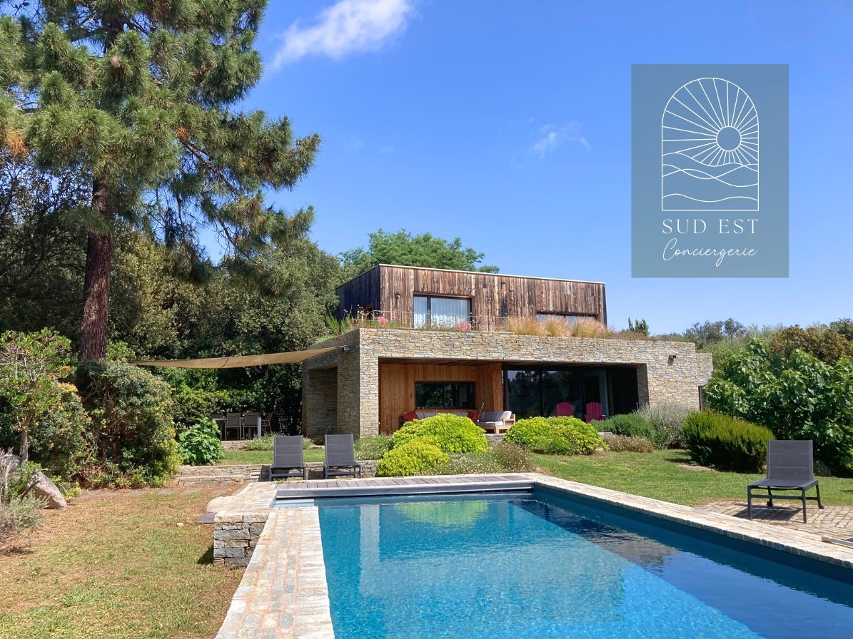 You are currently viewing Villa Tamaricciu