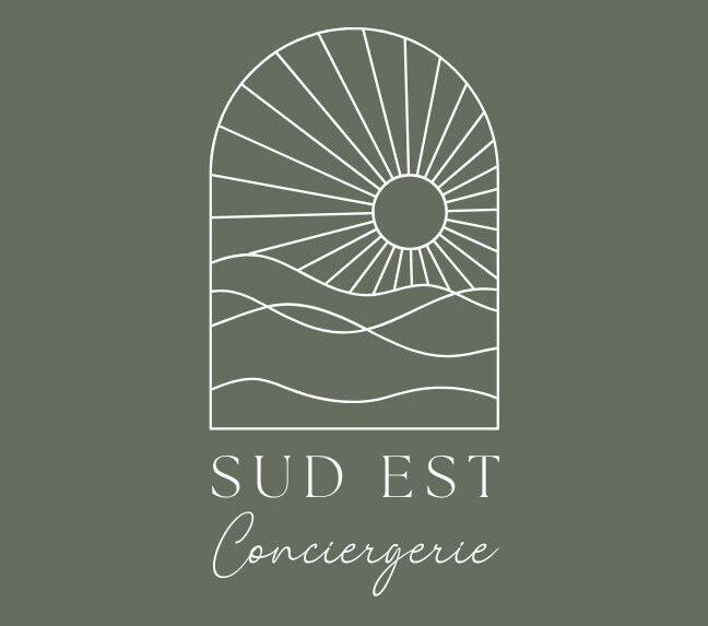 sudest-conciergerie.com