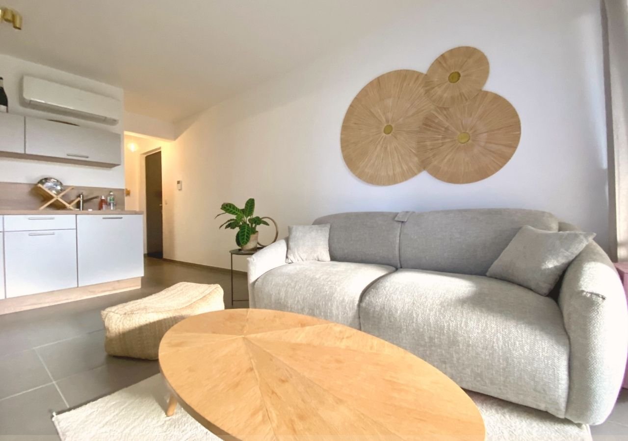 Lire la suite à propos de l’article Studio Dolce Vita