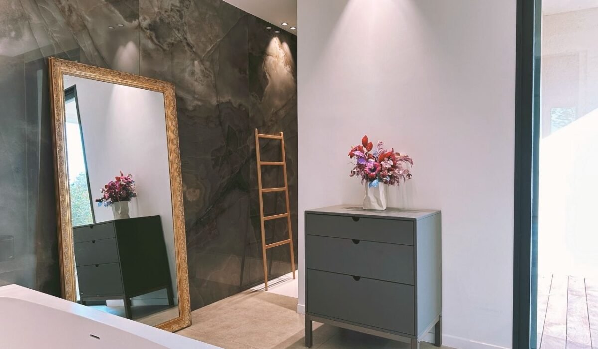 Location Villa Anjo - Sainte Lucie de Porto Vecchio (10)