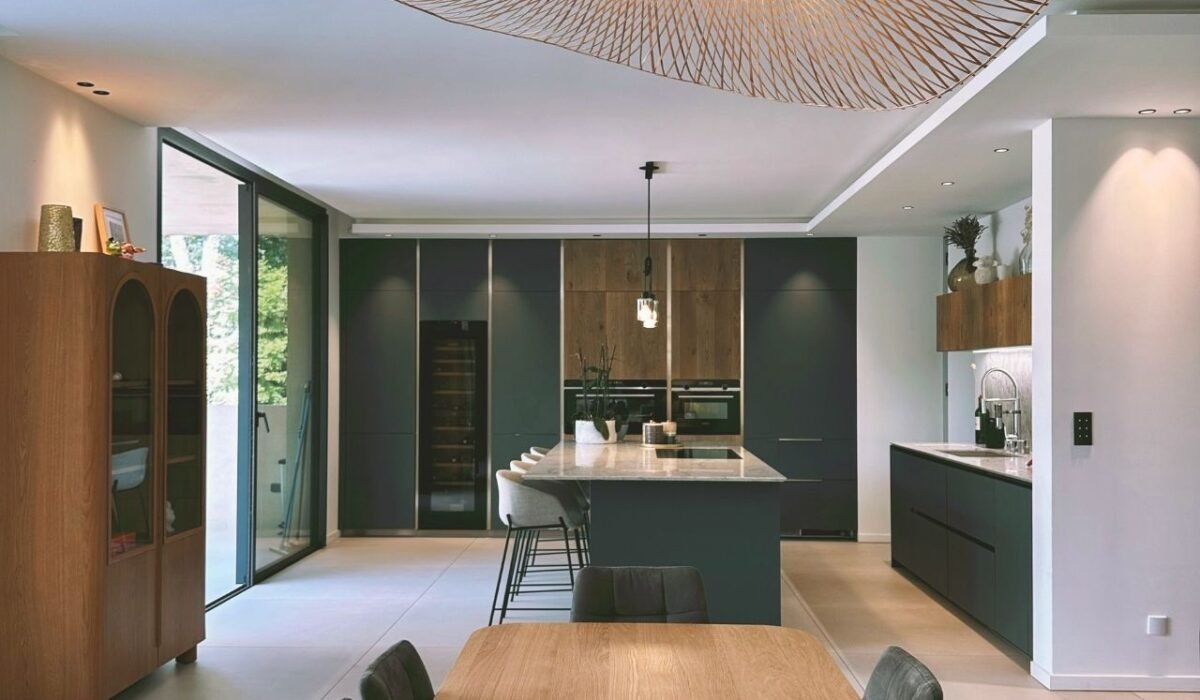 Location Villa Anjo - Sainte Lucie de Porto Vecchio (32)