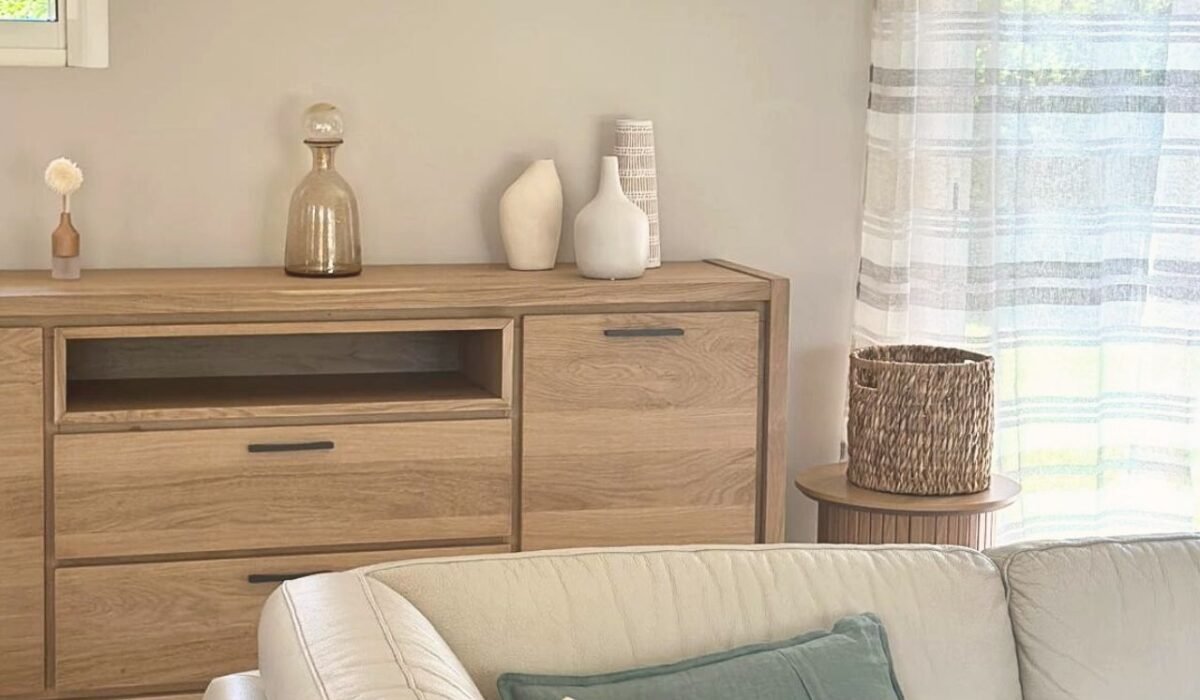 Location Villa Lecci - Villa Capu (25)