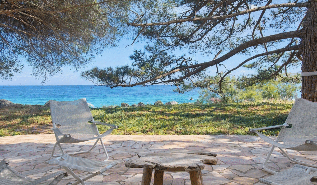 ChatGPT Image 20 mars 2026 à 12_05_07