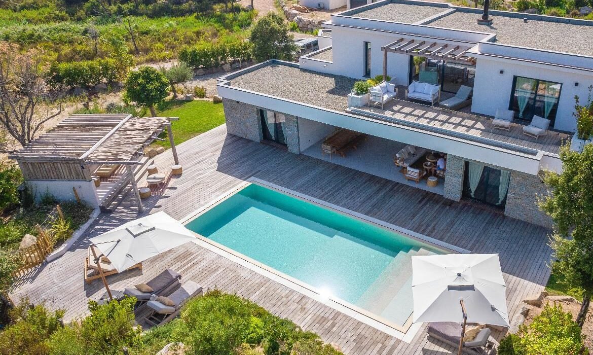 PHOTO-2026-02-03-11-18-47 30