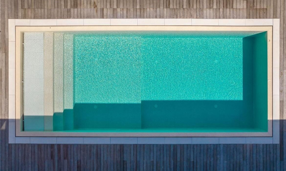 PHOTO-2026-02-03-11-18-47 31