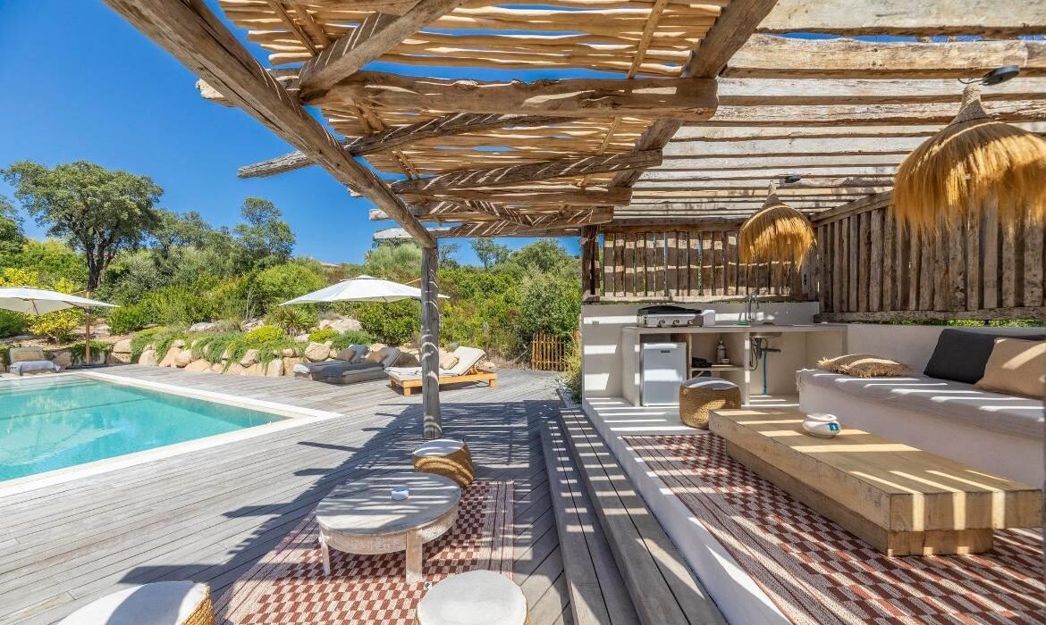 PHOTO-2026-02-03-11-18-47 41