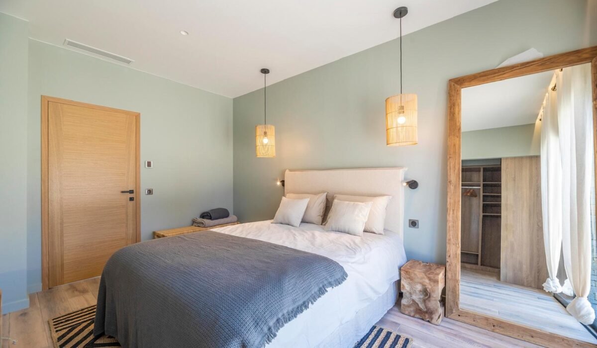 PHOTO-2026-02-03-11-23-38 2