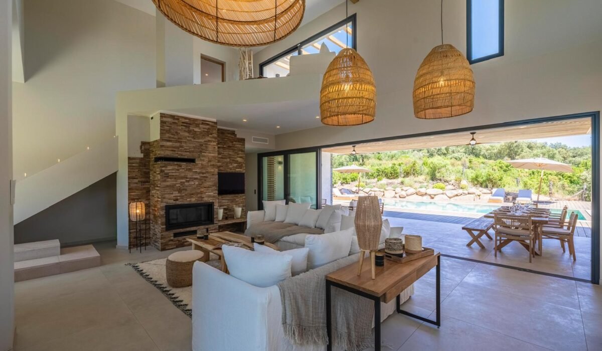 PHOTO-2026-02-03-11-24-06 2