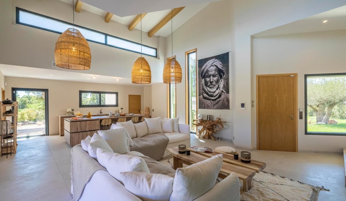 PHOTO-2026-02-03-11-24-28 3