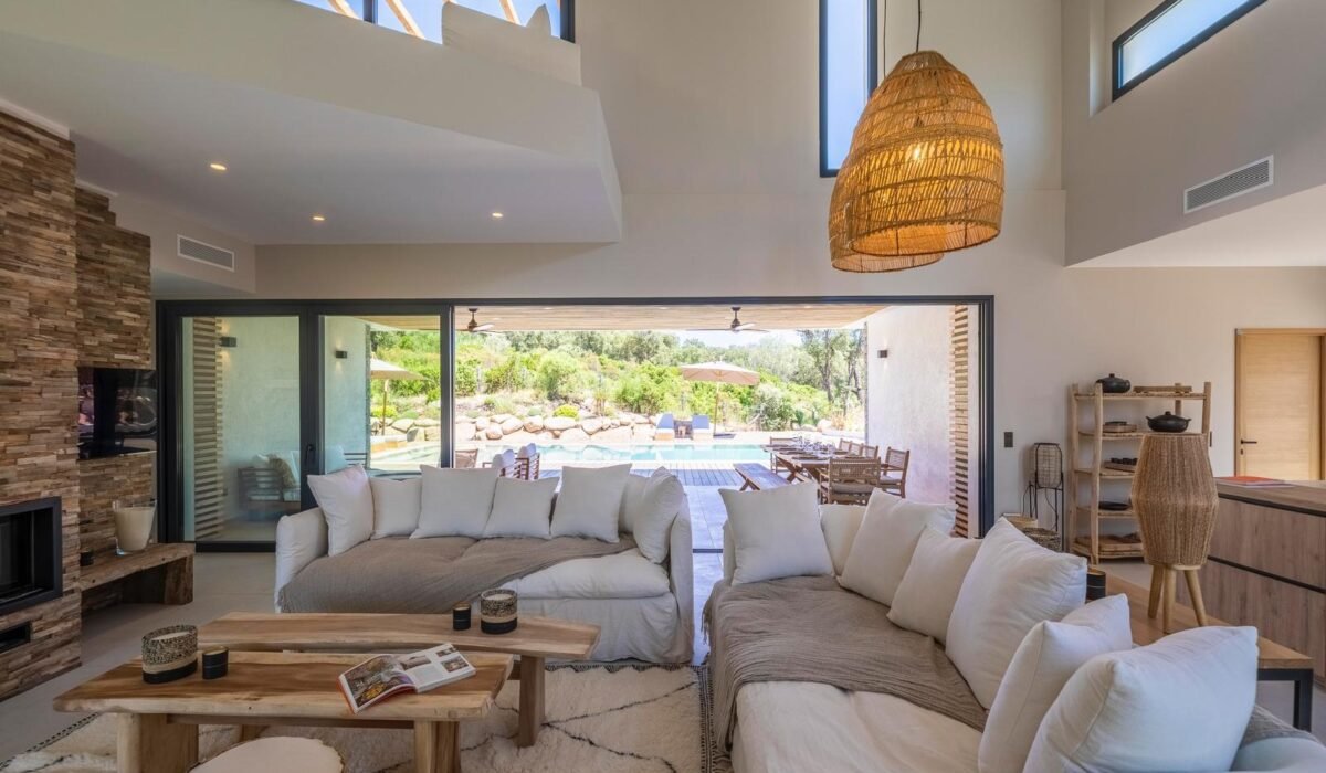 PHOTO-2026-02-03-11-24-43 2