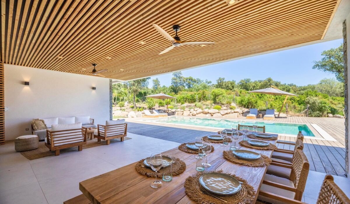 PHOTO-2026-02-03-11-25-47 3