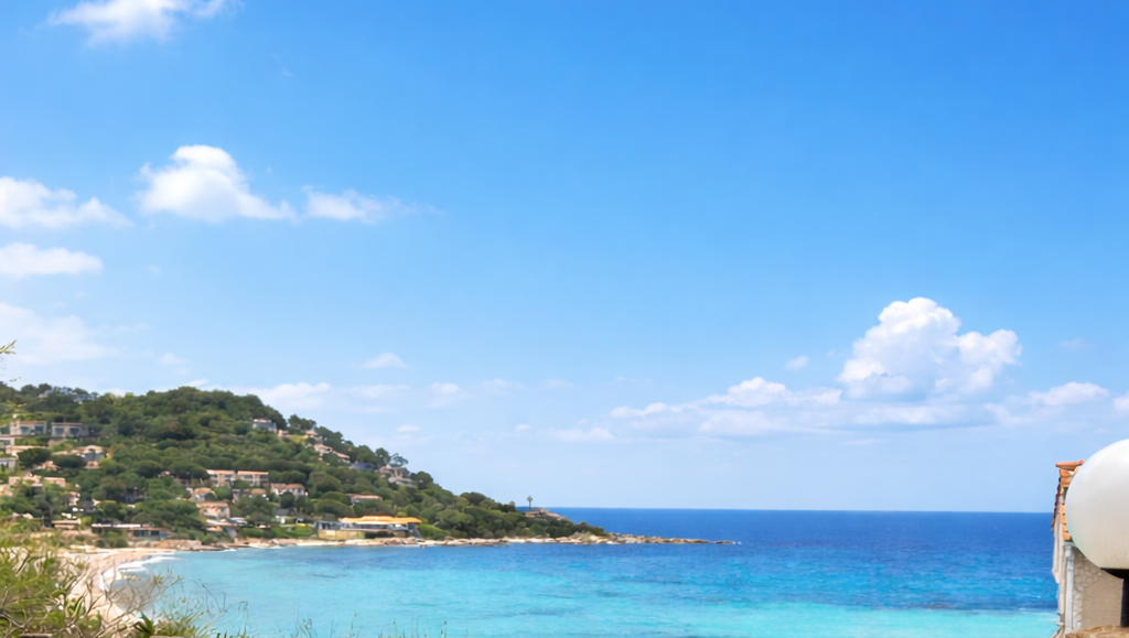 25172A77-AAD4-4D9C-8FC2-D083B5E03A1B copie 2