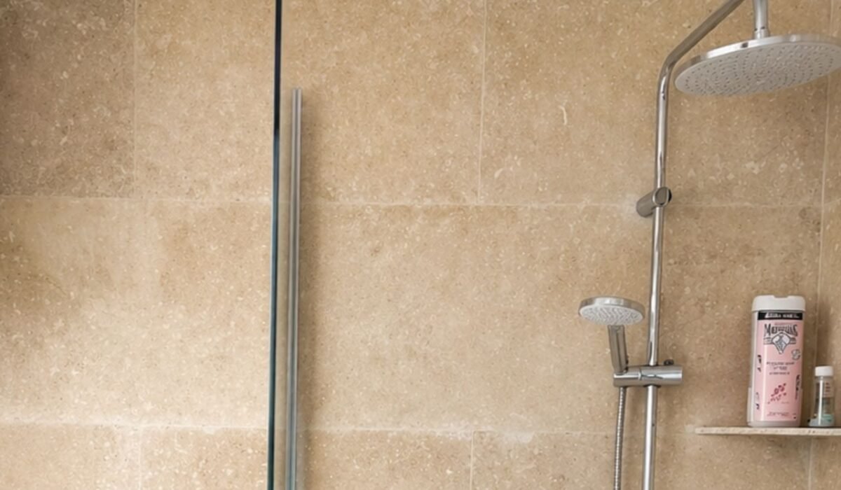 9Location appartement bord de mer Tarco Porto Vecchio