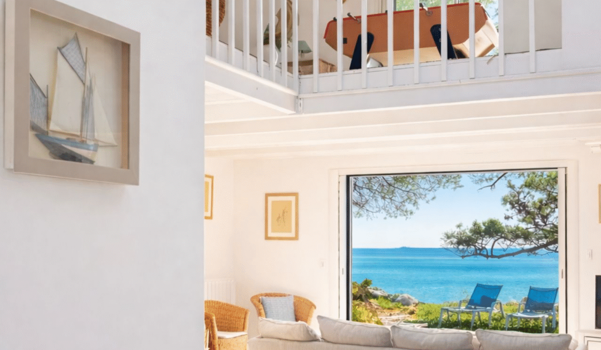 Capture d’écran 2026-04-02 à 14.08.20