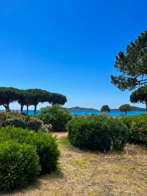 10Mini Villa Cataro