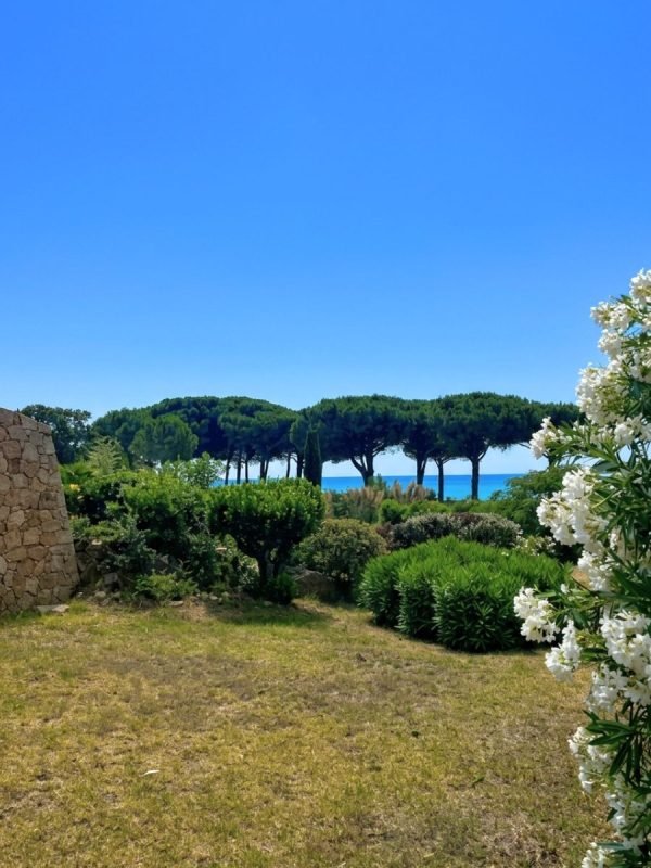 11Mini Villa Cataro