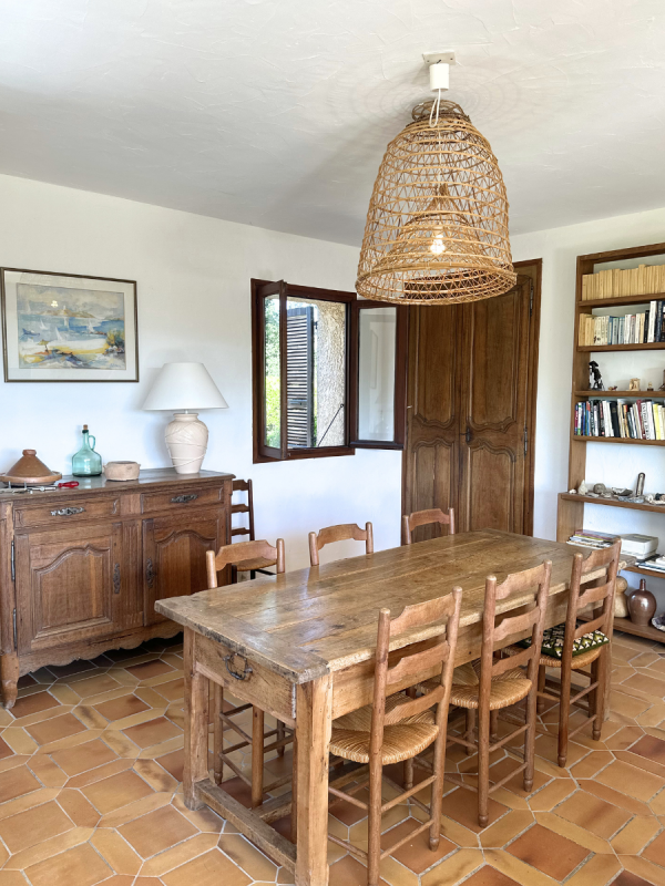 11Villa Pinarello