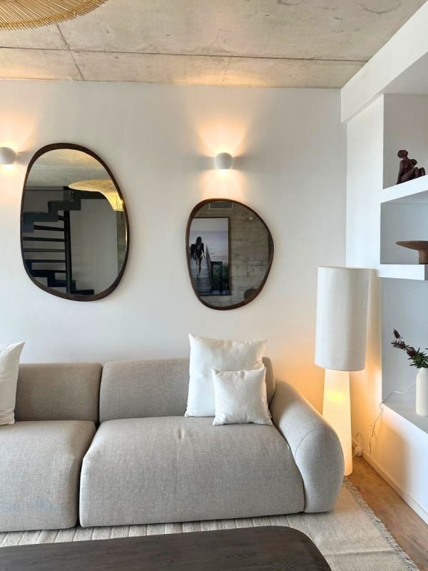 11Villa luxe Sainte Lucie Porto Vecchio
