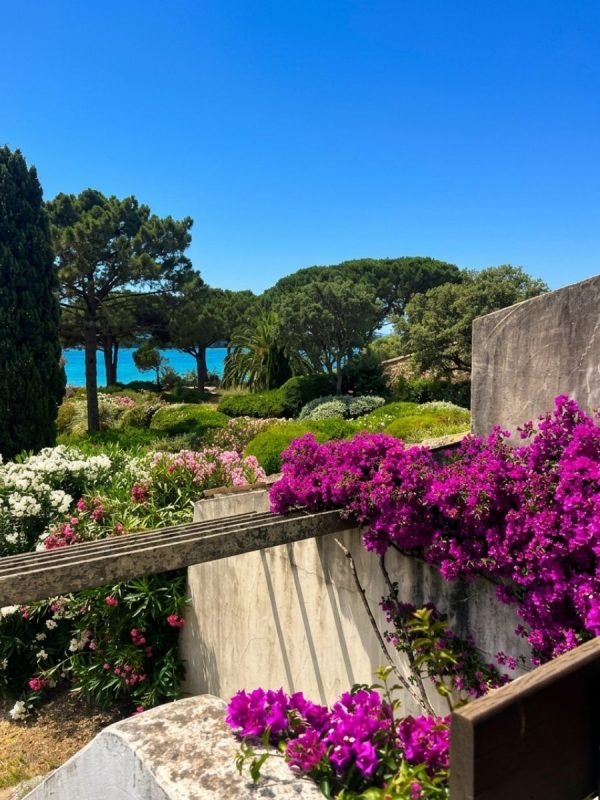 12Mini Villa Cataro
