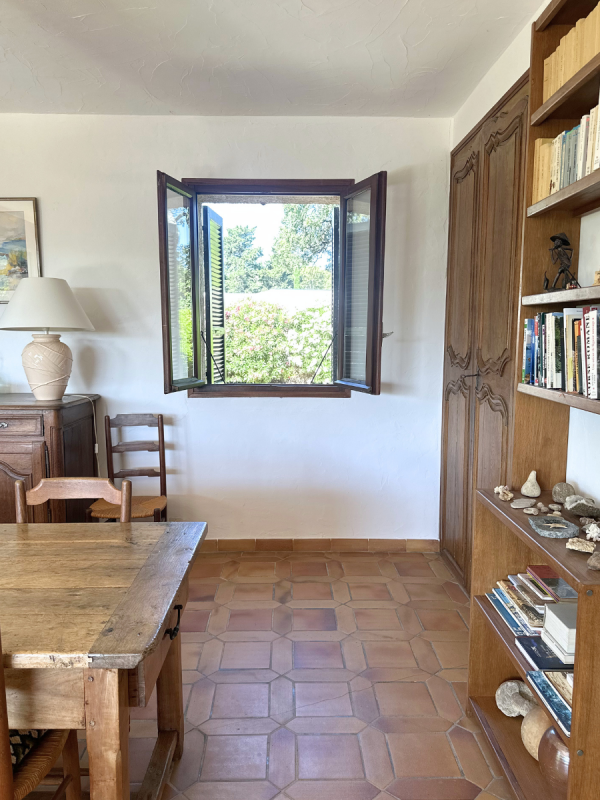 12Villa Pinarello