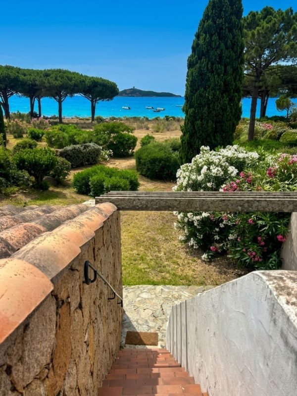 13Mini Villa Cataro