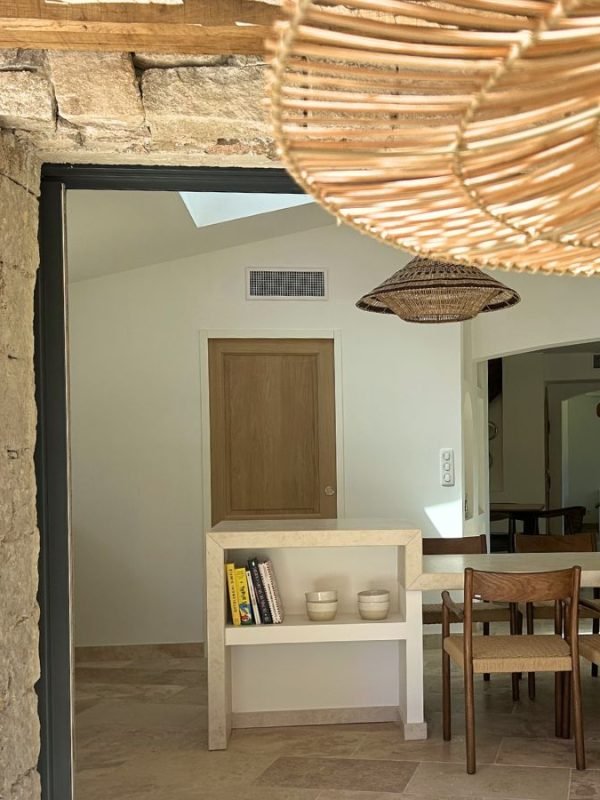 14Location Bergerie Piscine Porto Vecchio