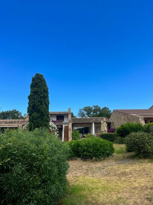 15Mini Villa Cataro