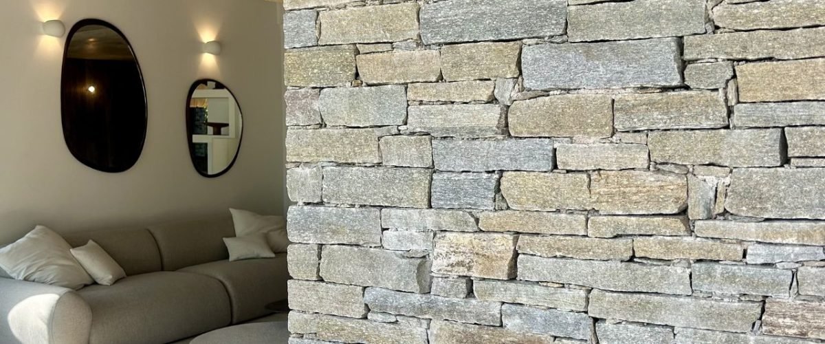 15Villa piscine Sainte Lucie Porto Vecchio