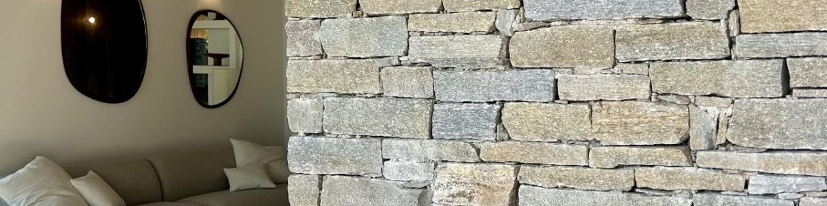 15Villa piscine Sainte Lucie Porto Vecchio