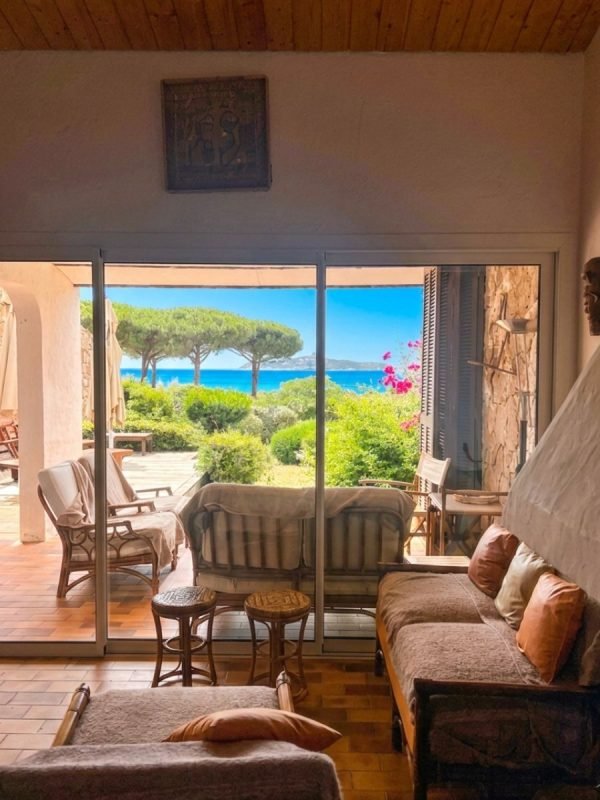 16Mini Villa Cataro