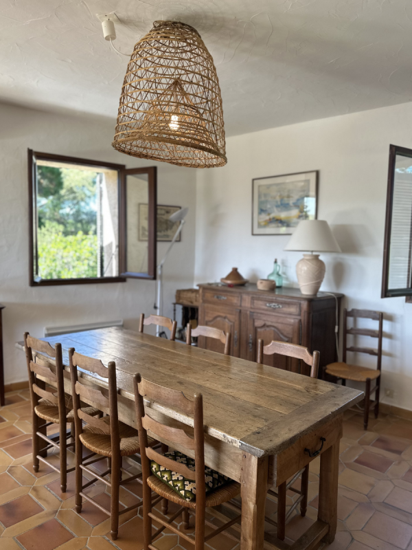 16Villa Pinarello