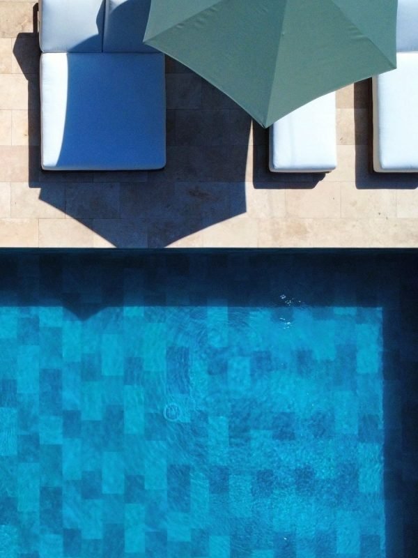 1Bergerie Villa Piscine Porto Vecchio