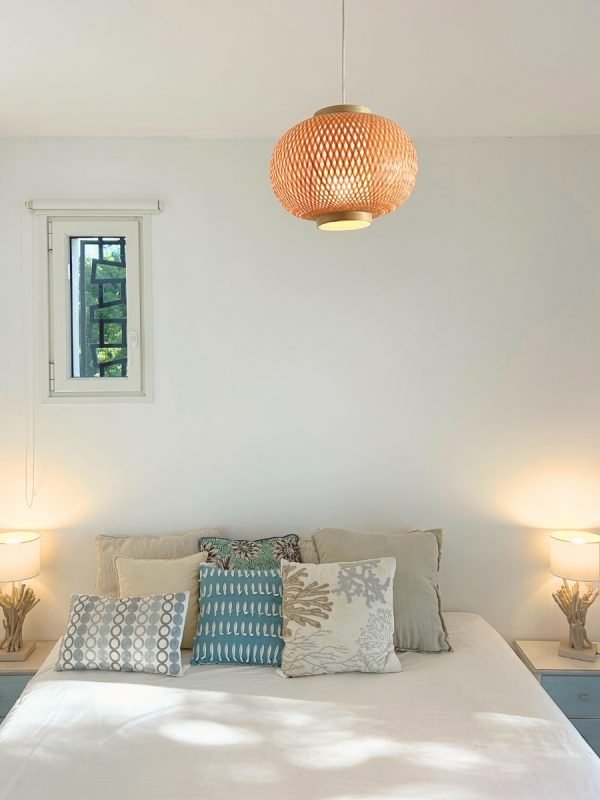 20Location Villa Cala Rossa Porto Vecchio