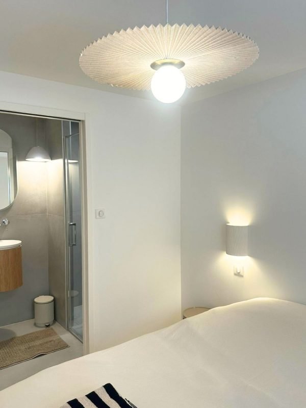 27Bergerie Villa Piscine Porto Vecchio