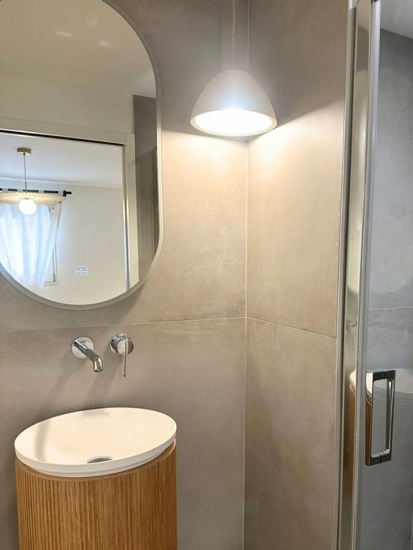 28Bergerie Villa Piscine Porto Vecchio