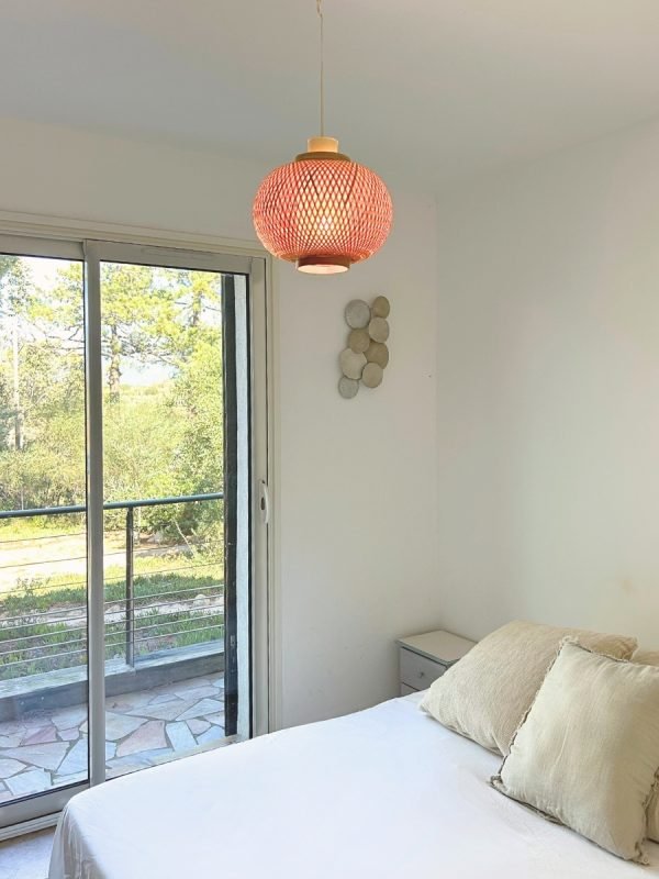 2Location Villa Cala Rossa Porto Vecchio