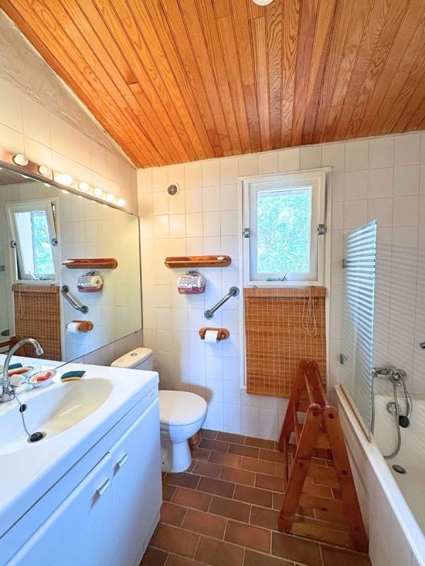 2Mini Villa Cataro