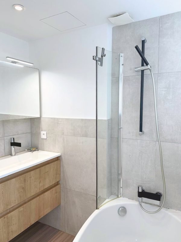 34Location Villa Cala Rossa Porto Vecchio