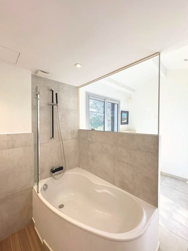35Location Villa Cala Rossa Porto Vecchio