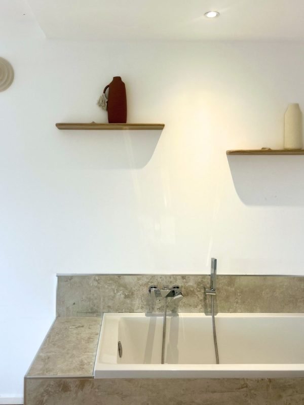 35Villa luxe Sainte Lucie Porto Vecchio