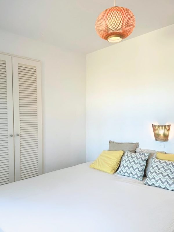39Location Villa Cala Rossa Porto Vecchio