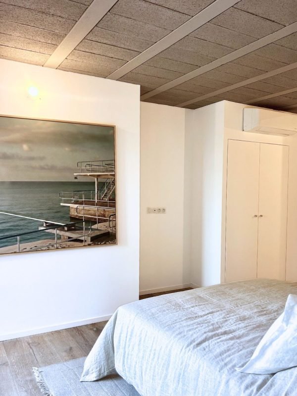 39Villa luxe Sainte Lucie Porto Vecchio