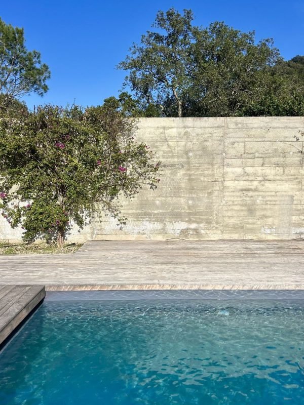 3Villa luxe Sainte Lucie Porto Vecchio